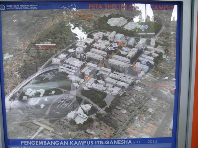 P1030582